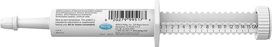 bene bac plus gel 15g