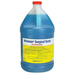 Nolvasan Surgical Scrub Antimicrobial Pet Cleanser - 1 Gallon or 3.7L