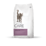 Diamond Care Urinary Support Adult Dry Cat Food