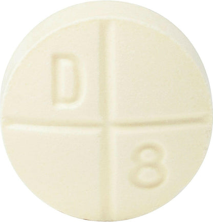 drontal for cats 1 tablet
