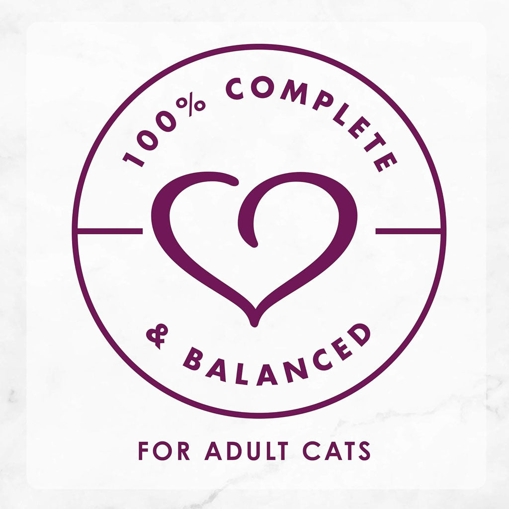 Fancy Feast Medleys Florentine Wet Cat Food Variety Pack