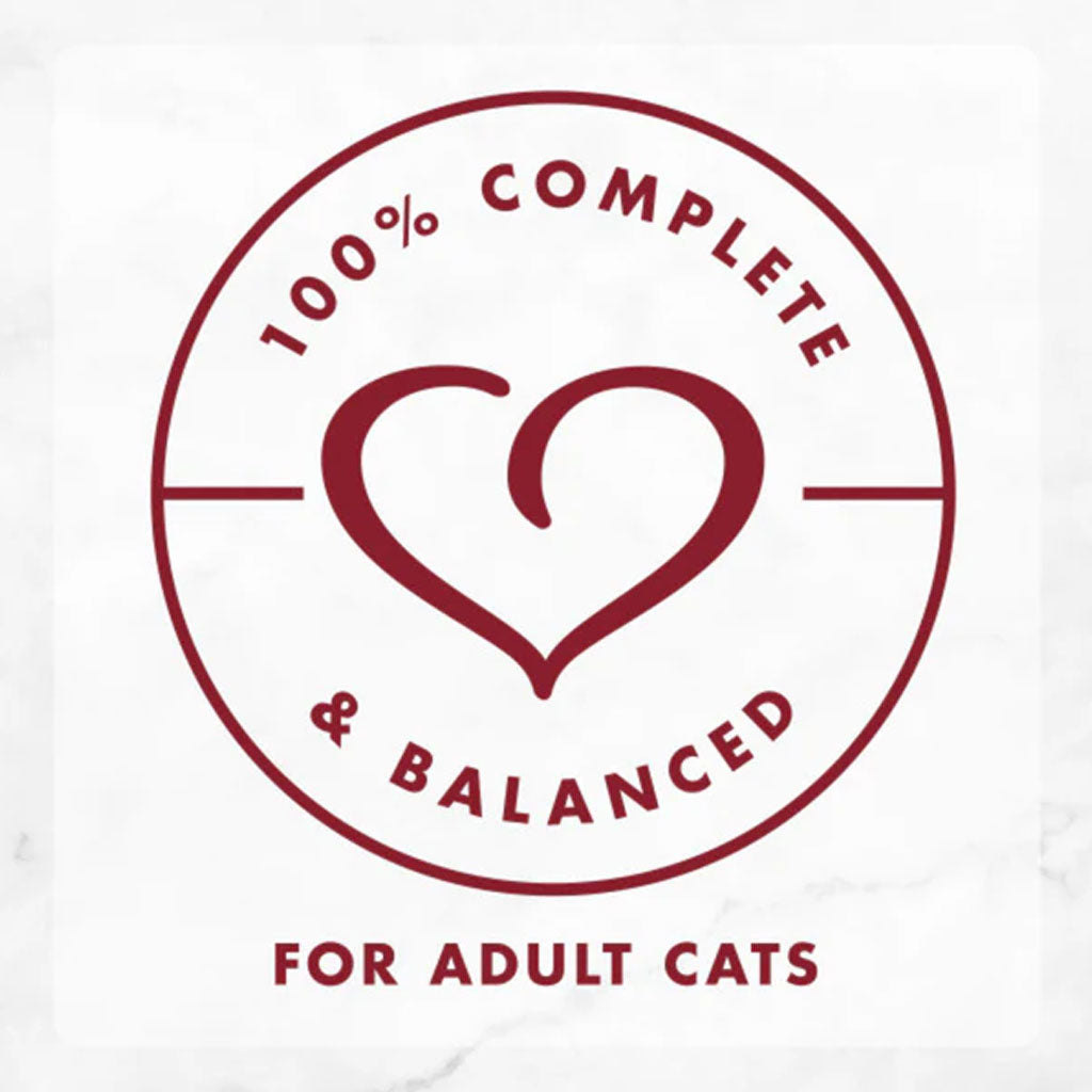 Fancy Feast Medleys Shredded Wild Salmon Fare in Broth Wet Cat Food