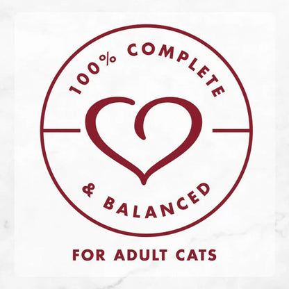 Fancy Feast Medleys Tuna Florentine in Sauce Wet Cat Food