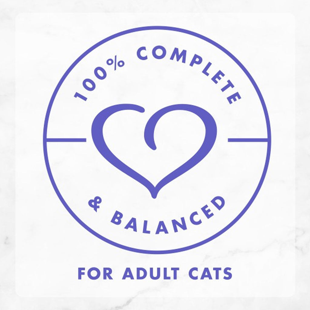 Fancy Feast Medleys White Meat Chicken Primavera in Sauce Wet Cat Food