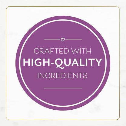 Fancy Feast with Savory Chicken & Turkey Dry Cat Food