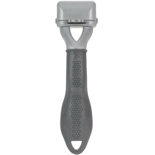 Furminator Adjustable De-Matter Tool For Dog & Cat