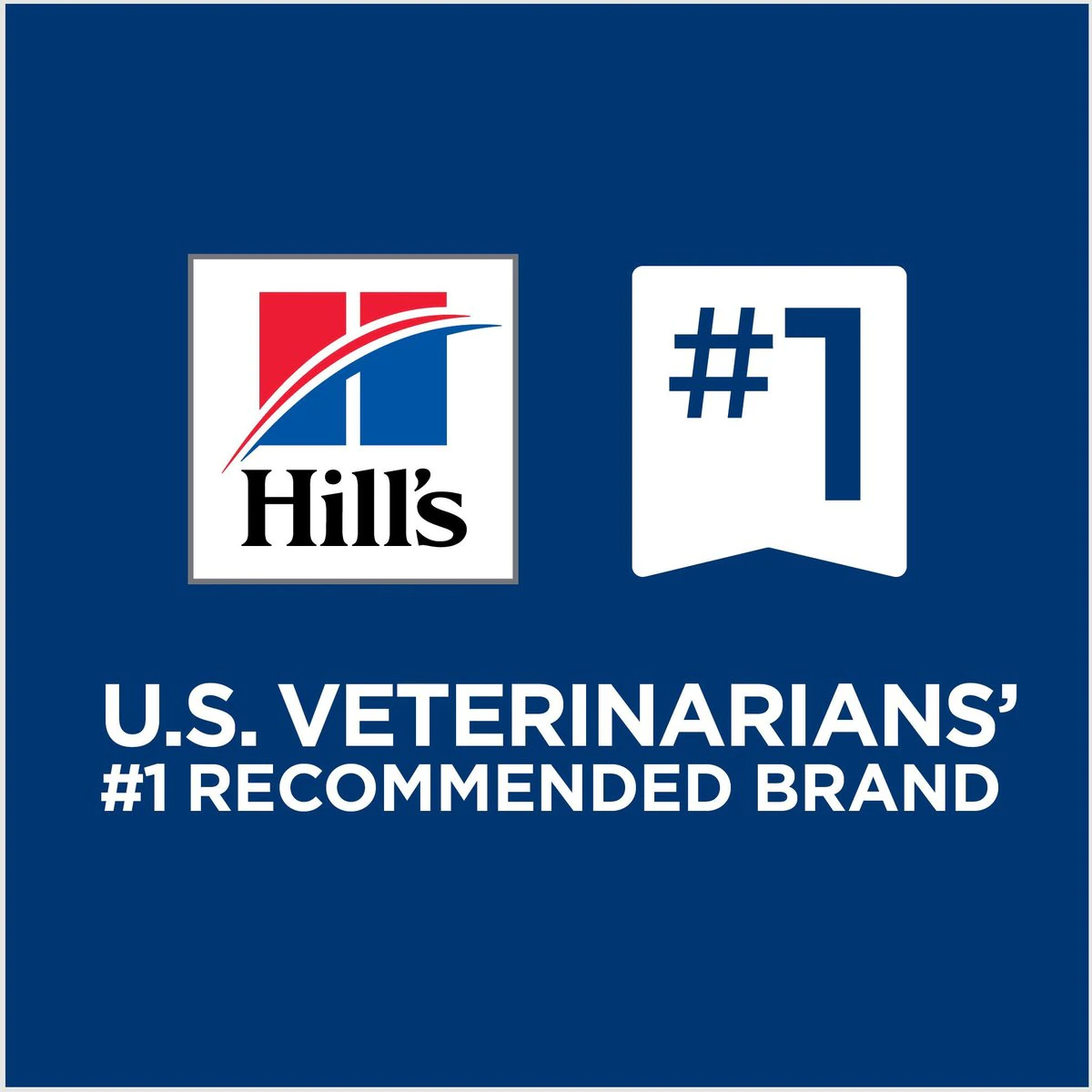 Hill's Prescription Diet c/d Multicare Stress + Metabolic, Urinary Stress + Weight Care Chicken Flavor Dry Cat Food