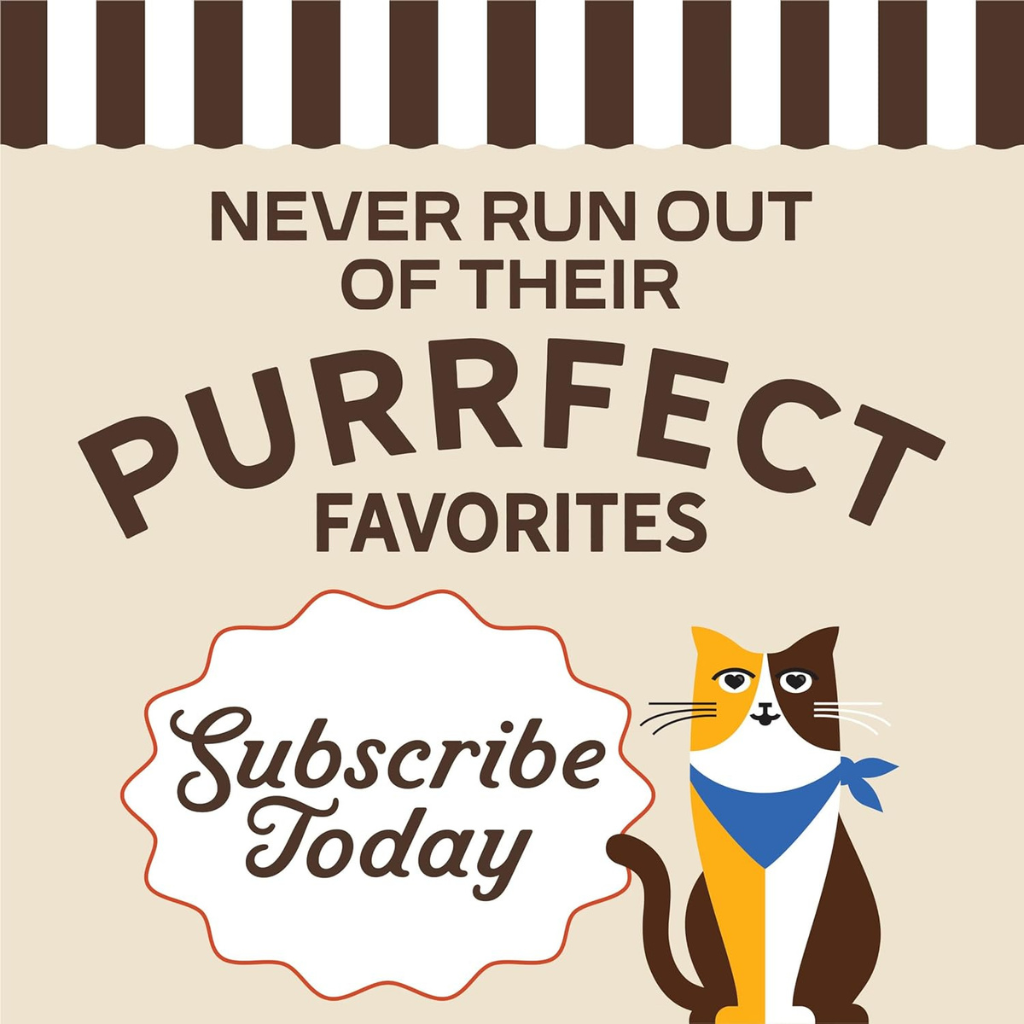 Merrick Purrfect Bistro Grain Free Pasture-Raised Lamb & Carrots Recipe Dry Cat Food - Cat Food 7