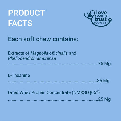 nutramax solliquin