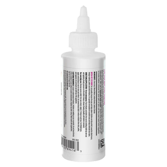 Nutri-Vet Eye Rinse for Cats (4 oz)