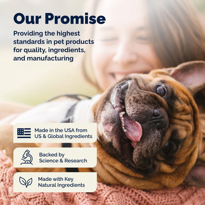 Oticbliss Advanced Vet Strength Medicated Ear Drops for Dogs & Cats 1.8 oz - Ear & Eye Care 9