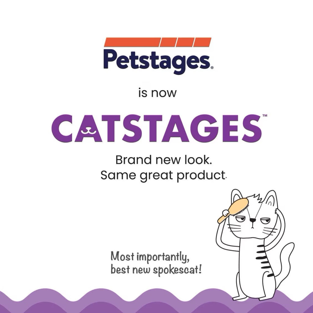 Outward Hound Nina Ottosson Buggin' Out Puzzle & Play Interactive Treat Puzzle For Cat