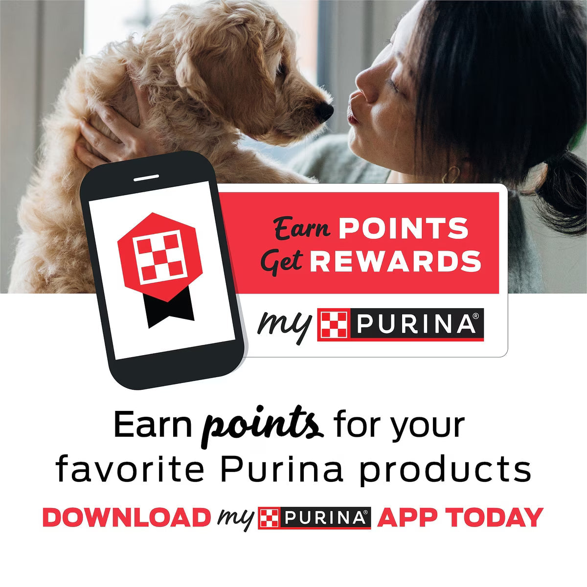 Purina Pro Plan Hydra Care Liquid Hydration Supplement for Cats - Get Rewards using my purina app