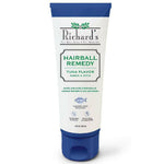 Richard's Organics Tuna Hairball Remedy For Cats (4 oz)