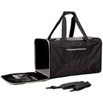 Sherpa Everyday Guaranteed On Board Soft-Sided Dog & Cat Carrier