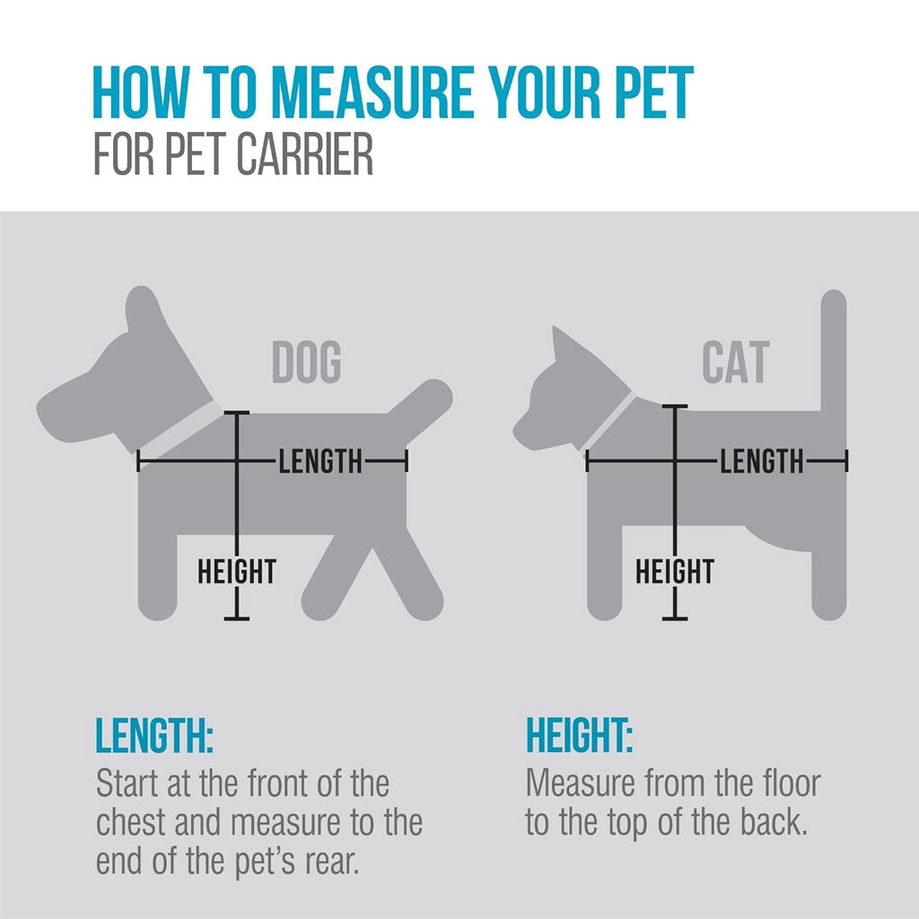 Sherpa Soft & Cozy Pet Bed Liners