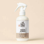 Skout's Honor Probiotic Daily Use Pet Detangler - Dog of the Woods (8 oz)