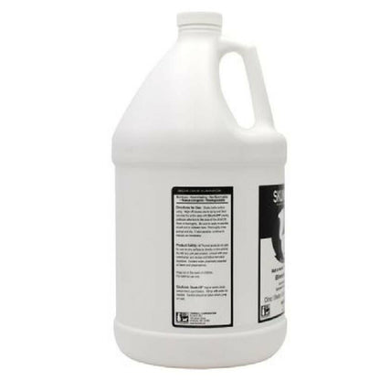 Skunk-Off Eliminate Skunk Odor Shampoo (gallon)