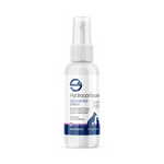 Stratford Hydrocortisone Medicated Spray for Dogs Cats and Horses (4 oz) - Pet Medicated Shampoos & Sprays 1