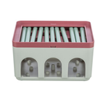 Trixie Cat Activity Rod Box Interactive Cat Toy - Cat Toys 1