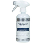 Vetericyn VF Plus Antimicrobial Wound & Skin Cleanser For Pets