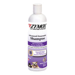 Zymox Enzymatic Dog & Cat Shampoo - Dog Grooming 1